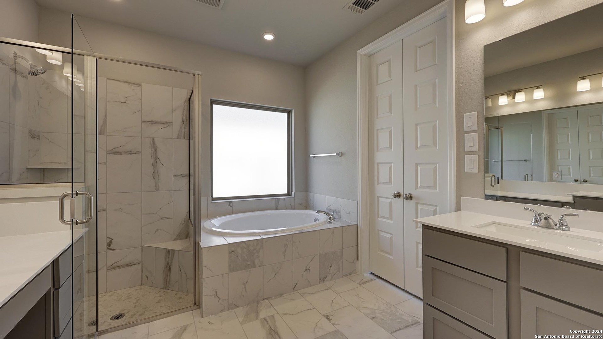 9902 Cavvy Trail