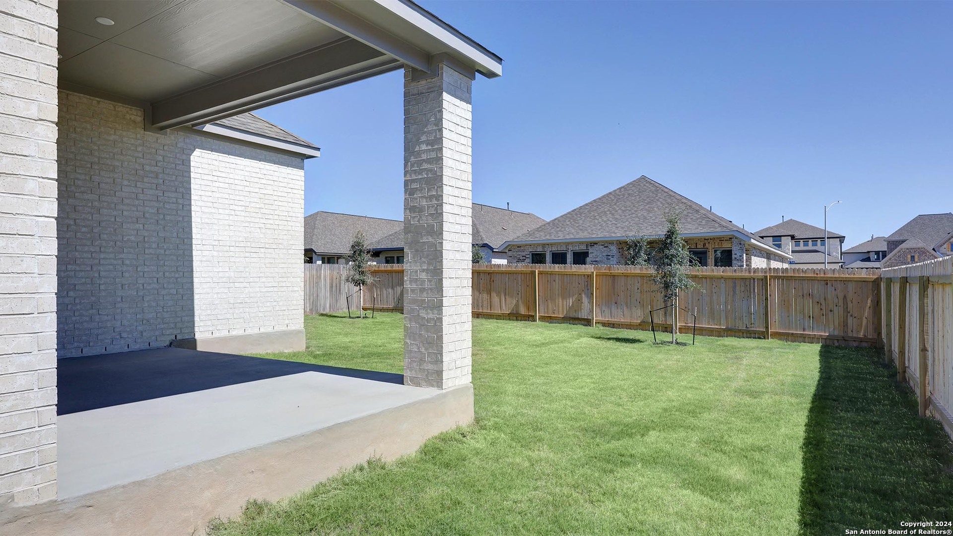 9902 Cavvy Trail