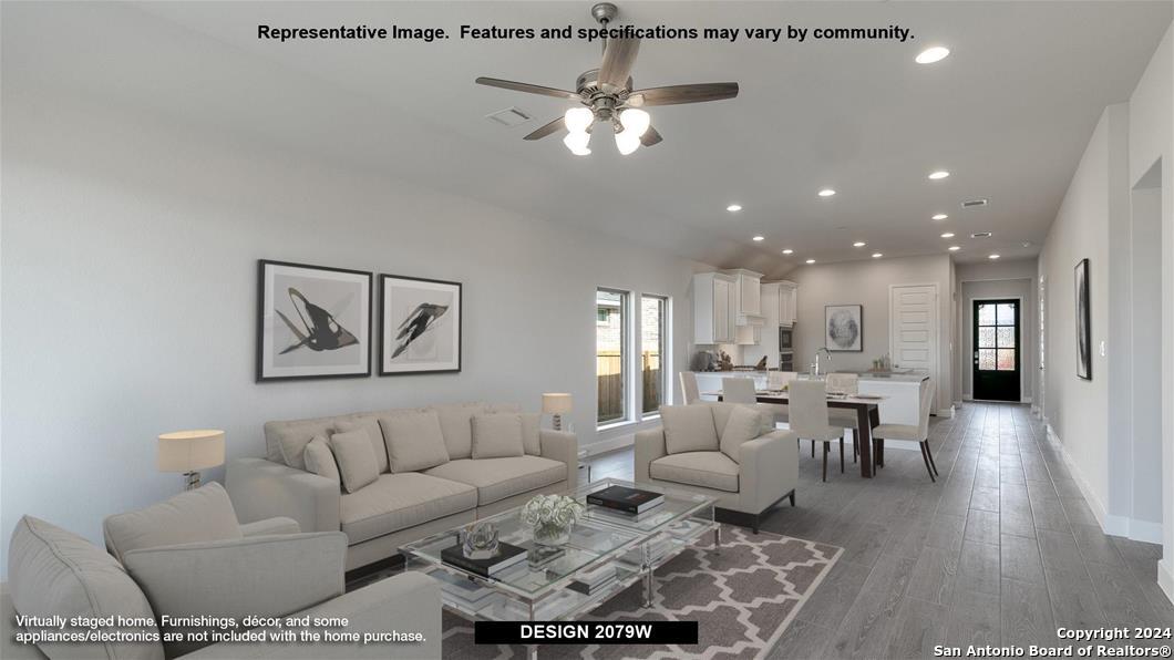 9902 Cavvy Trail