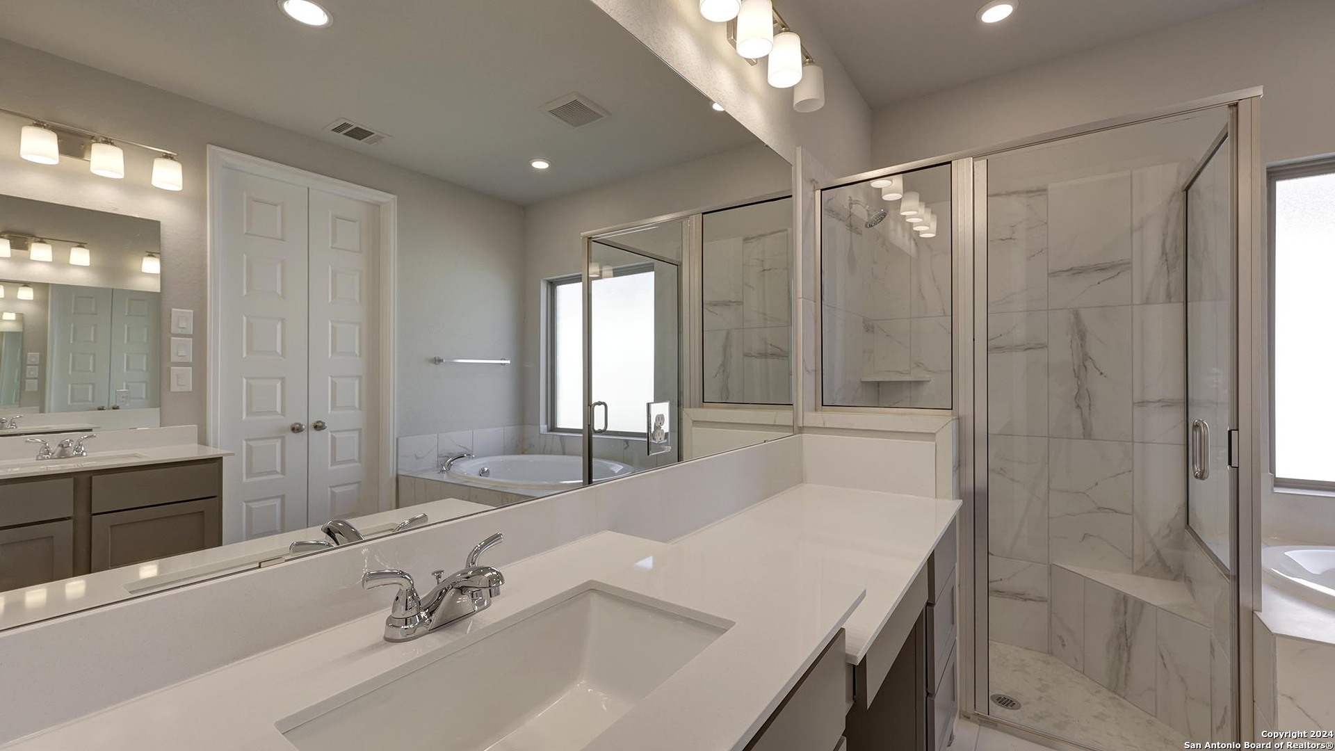 9902 Cavvy Trail