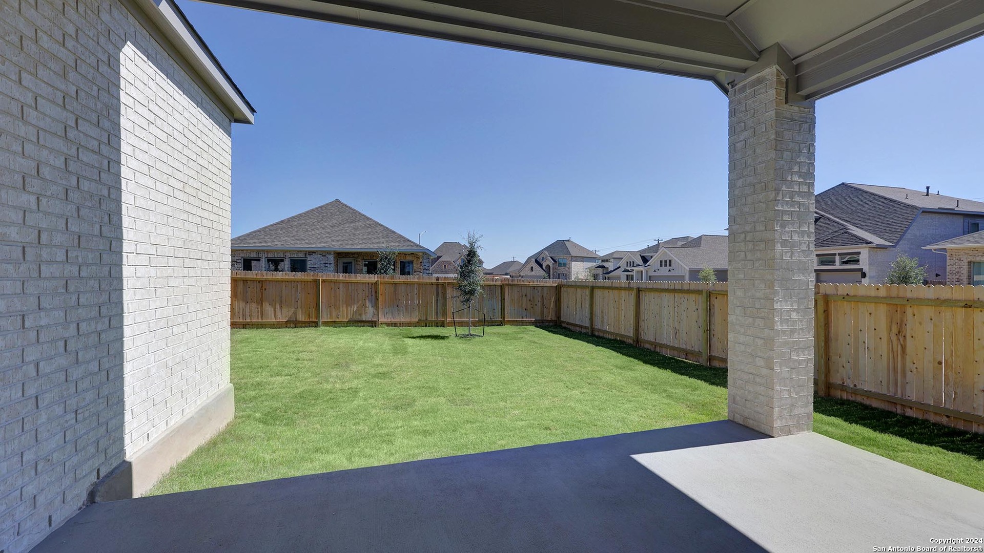 9902 Cavvy Trail