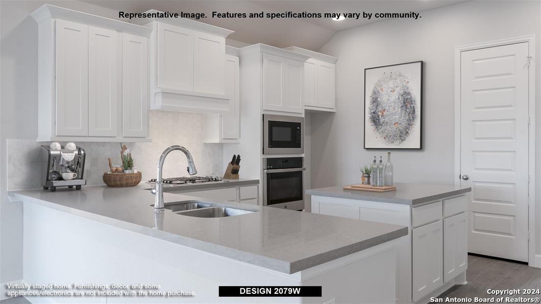 9902 Cavvy Trail