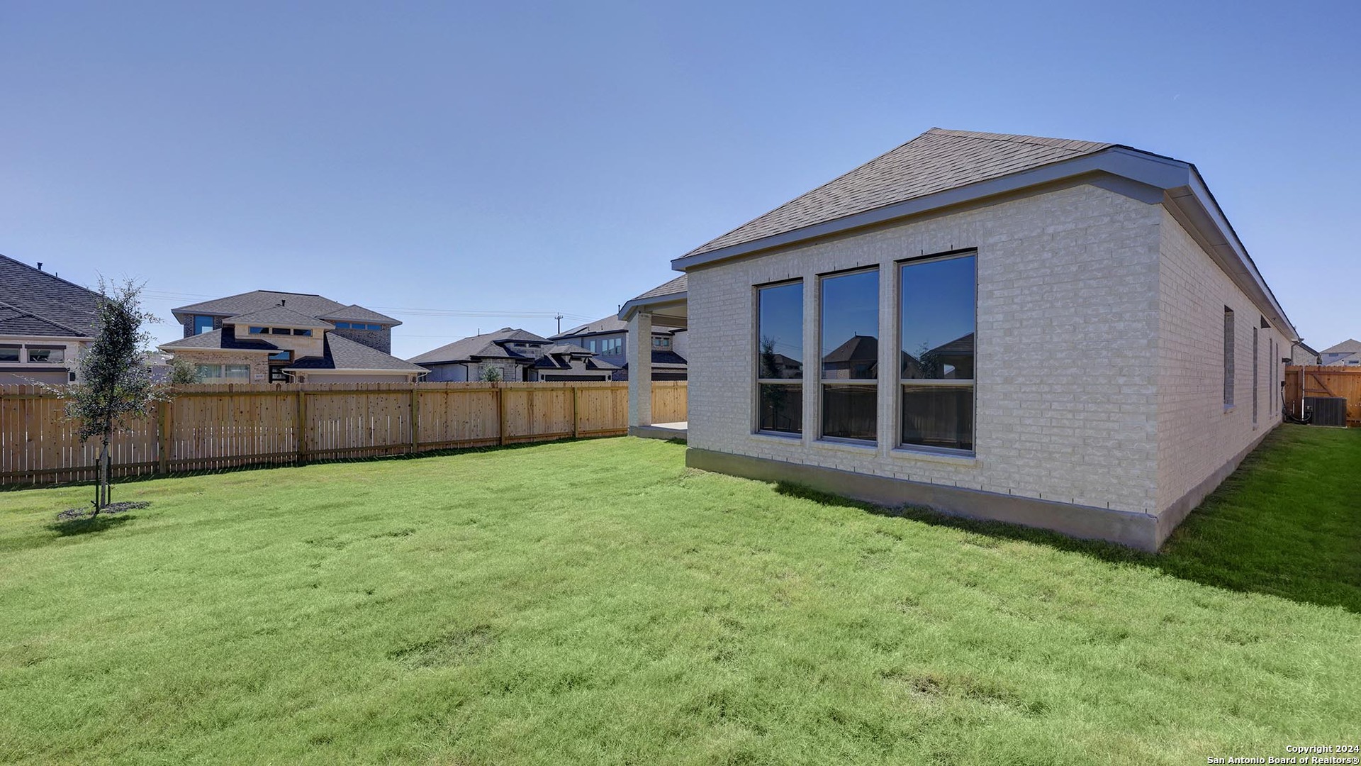 9902 Cavvy Trail