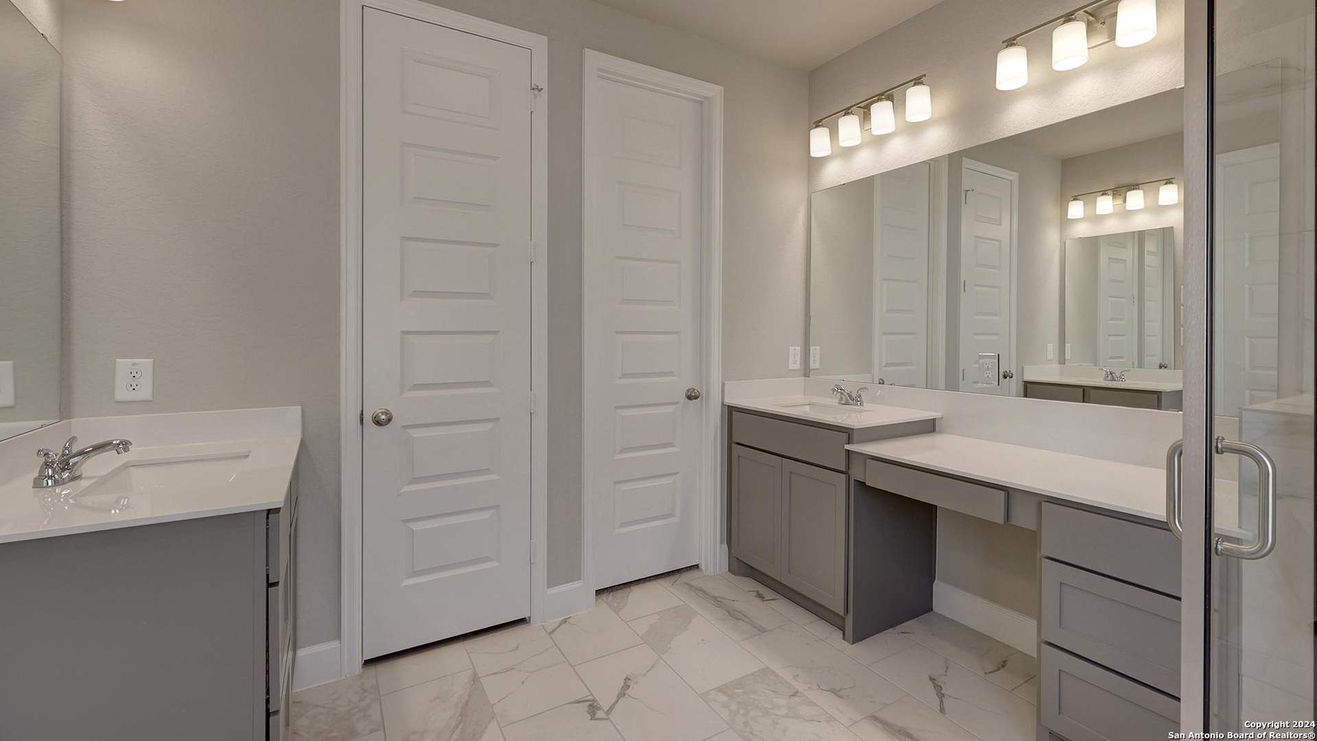 9902 Cavvy Trail