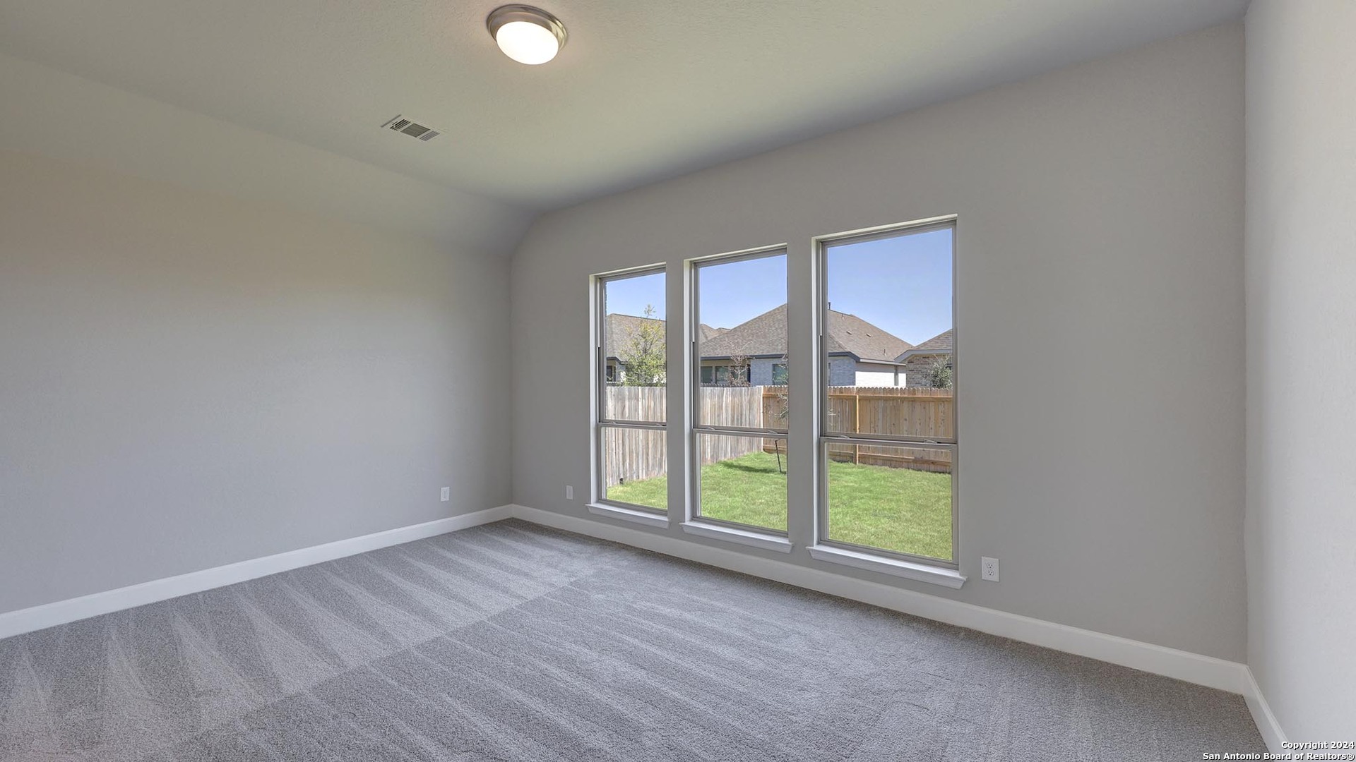 9902 Cavvy Trail