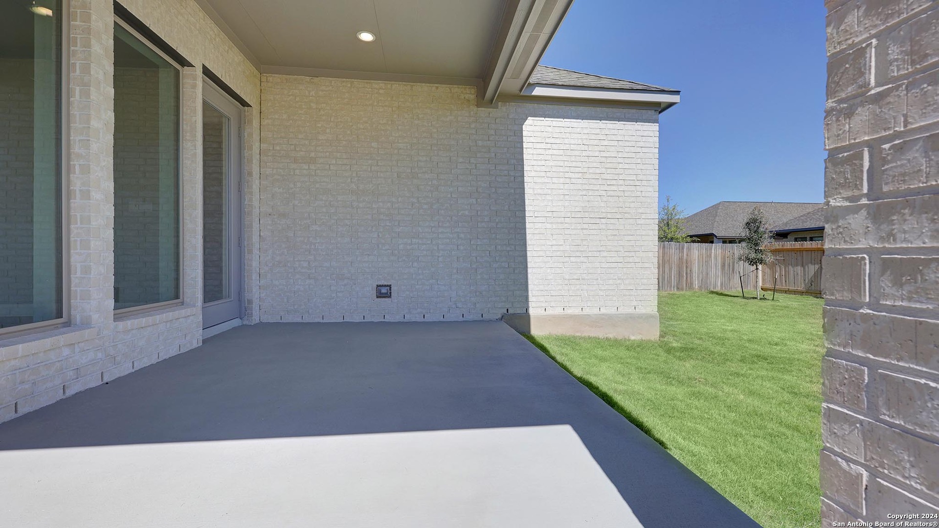 9902 Cavvy Trail