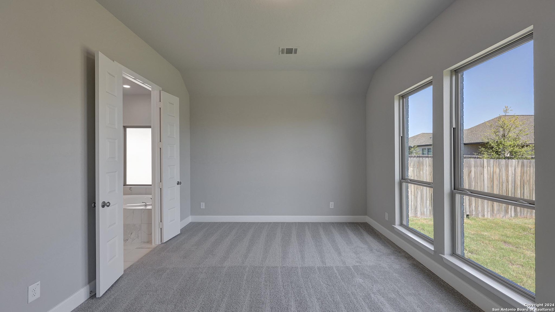 9902 Cavvy Trail