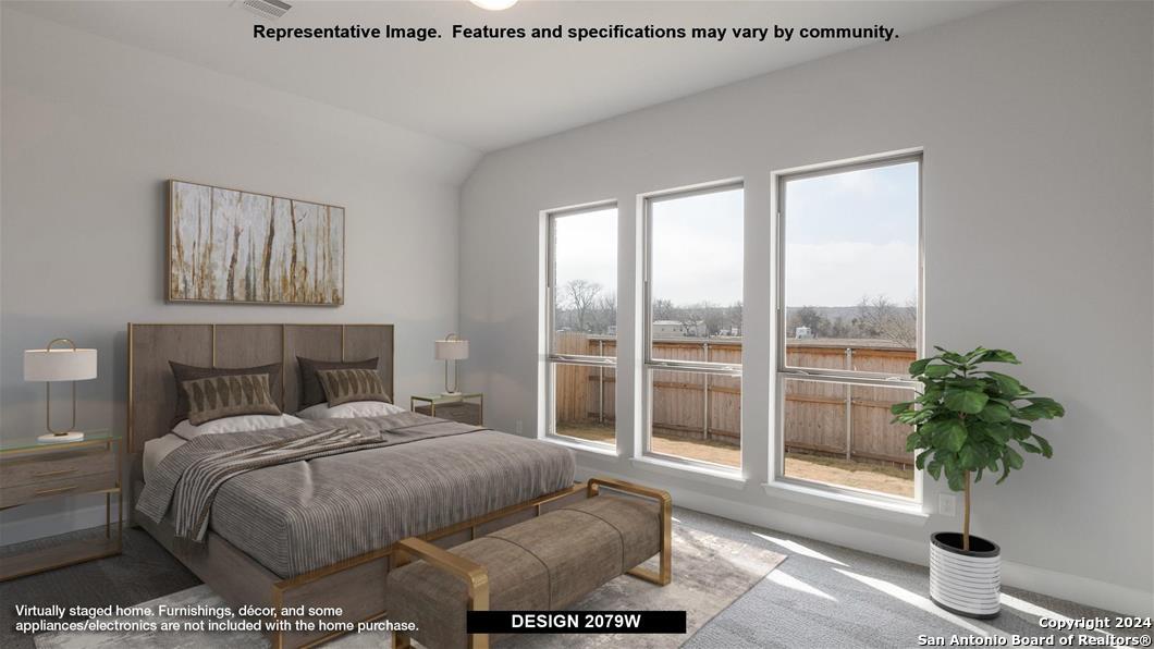 9902 Cavvy Trail