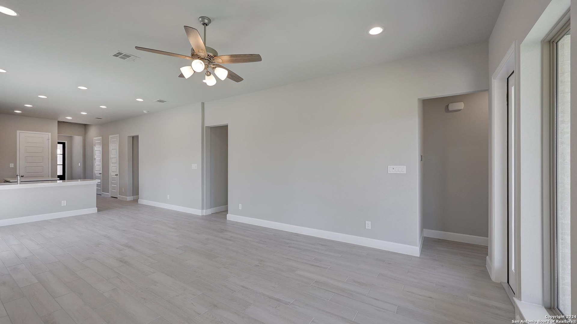 9902 Cavvy Trail