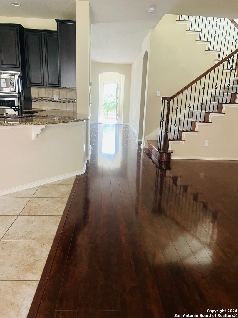 18106 Camino Del Mar
