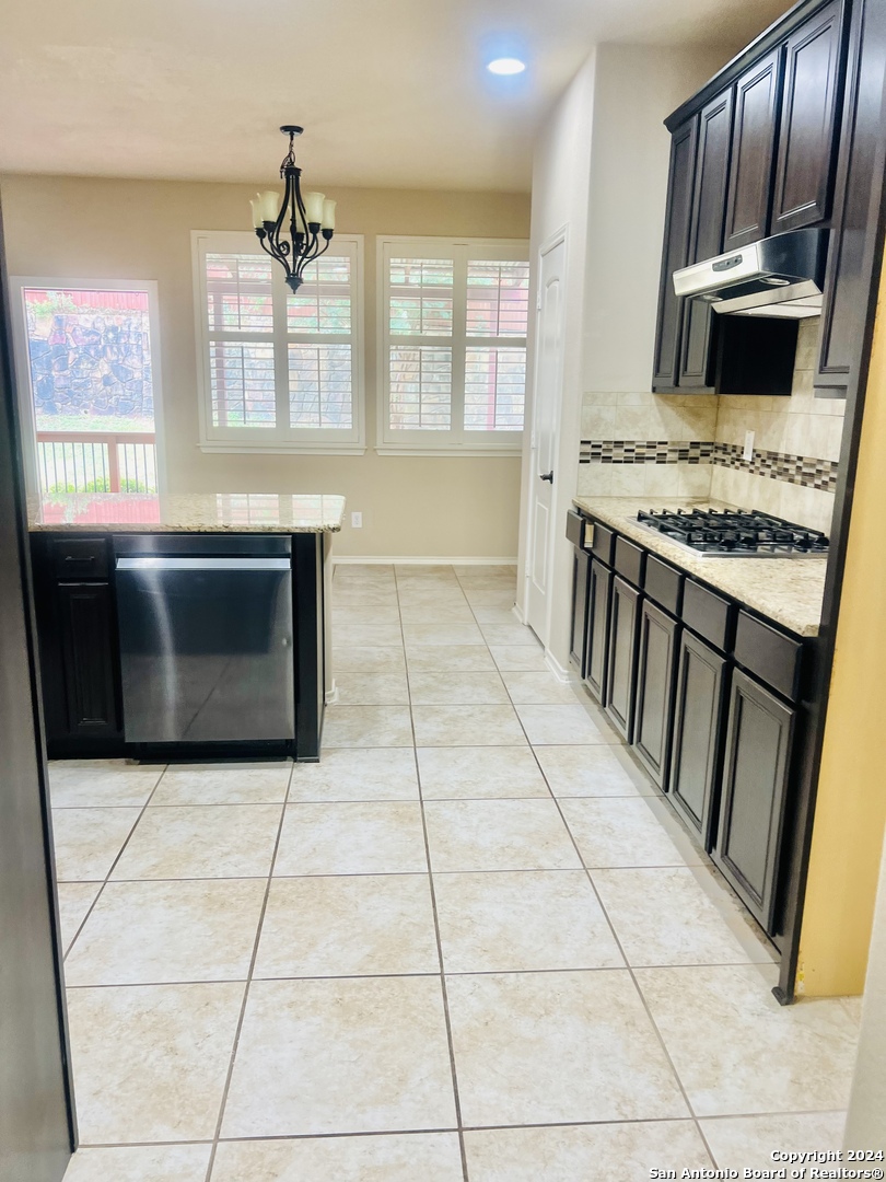 18106 Camino Del Mar