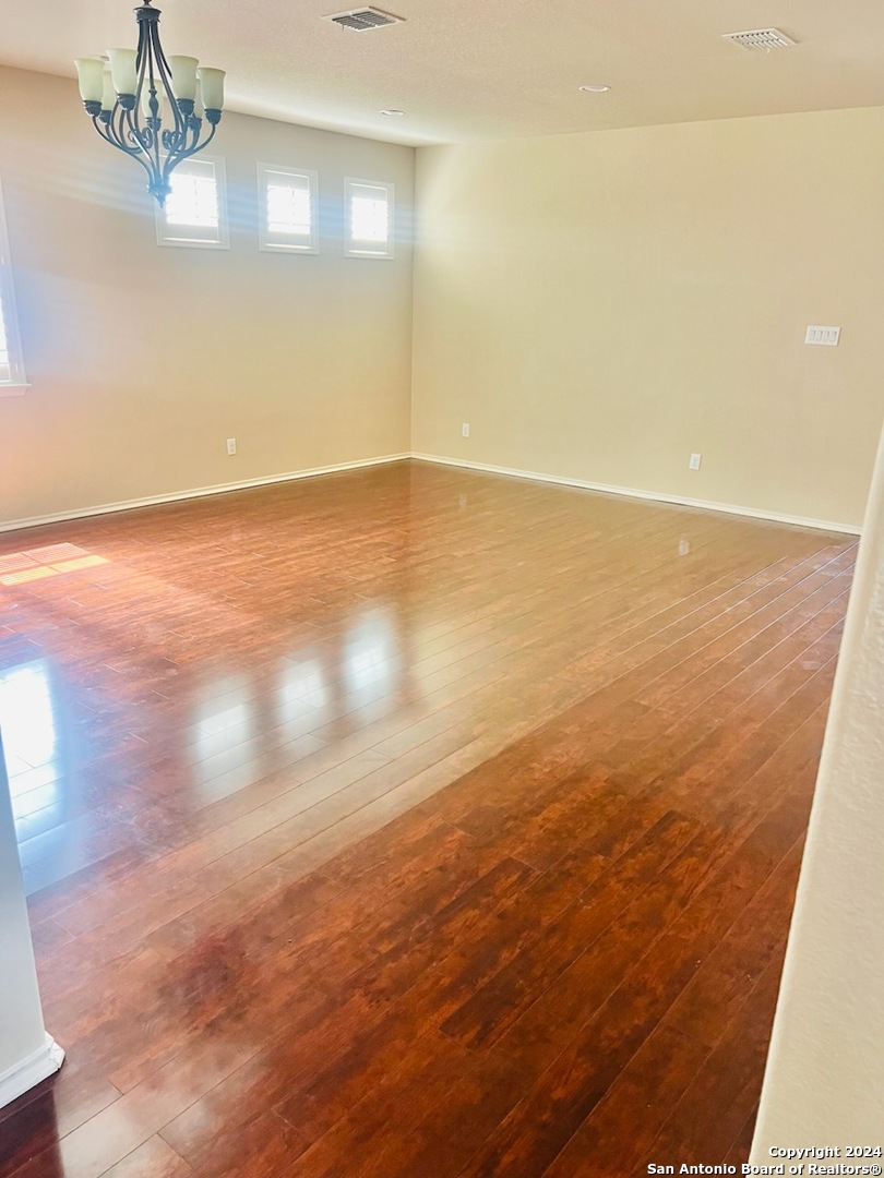 18106 Camino Del Mar
