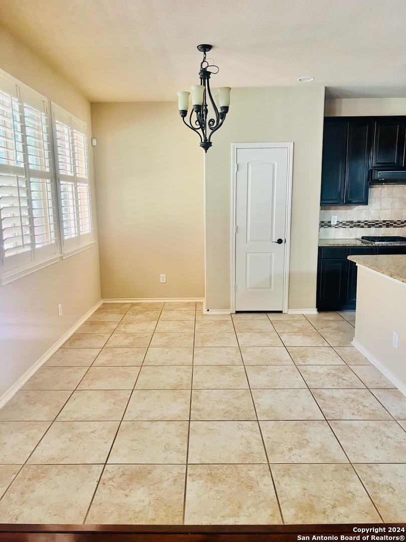 18106 Camino Del Mar