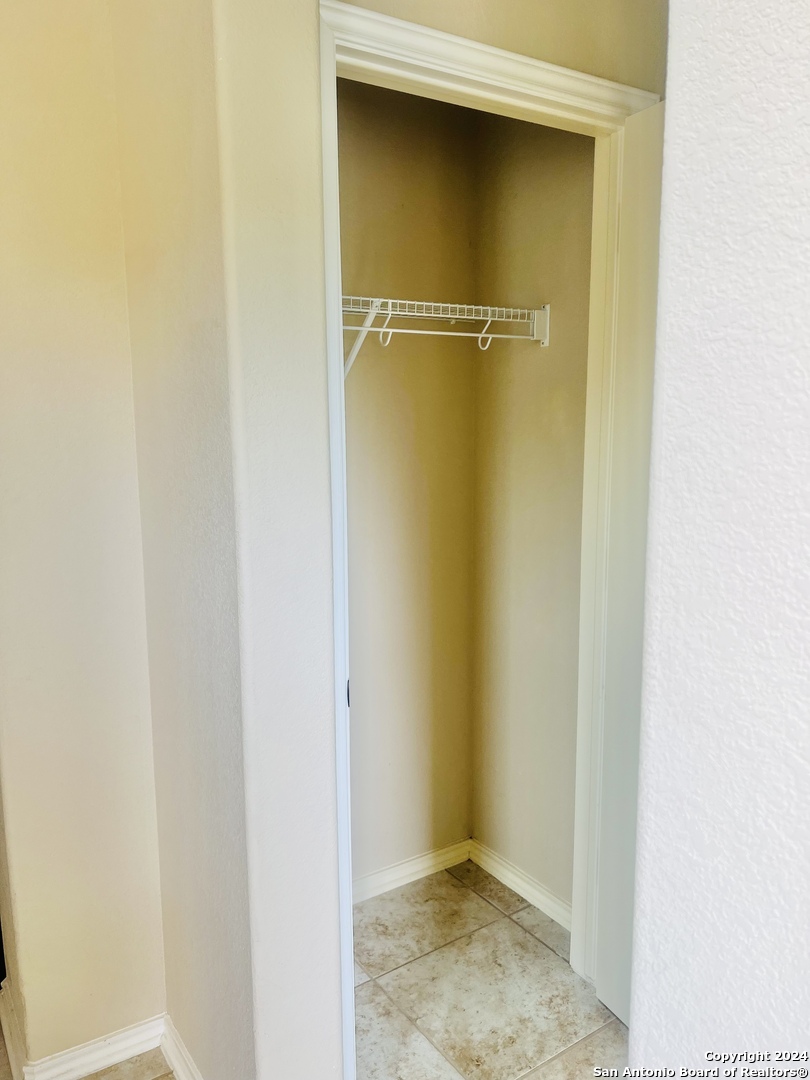 18106 Camino Del Mar