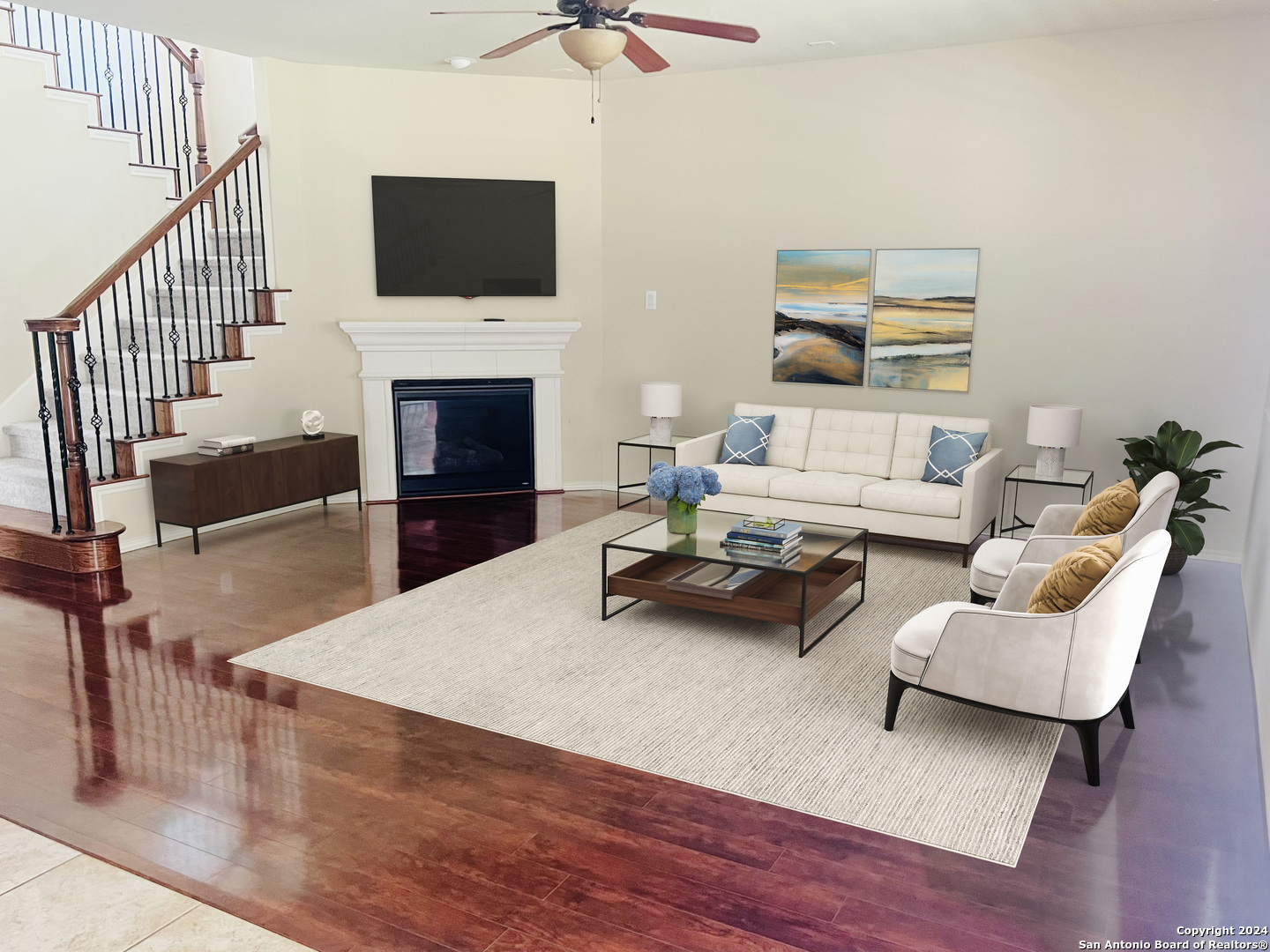 18106 Camino Del Mar