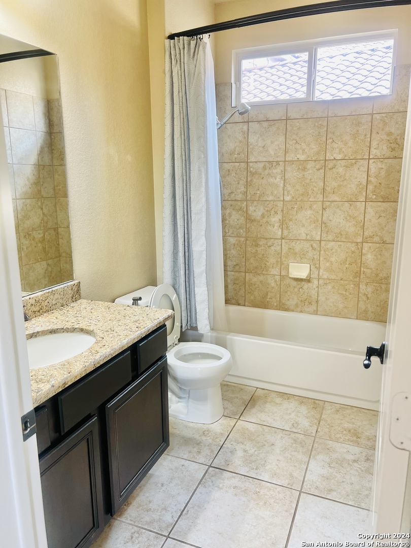 18106 Camino Del Mar