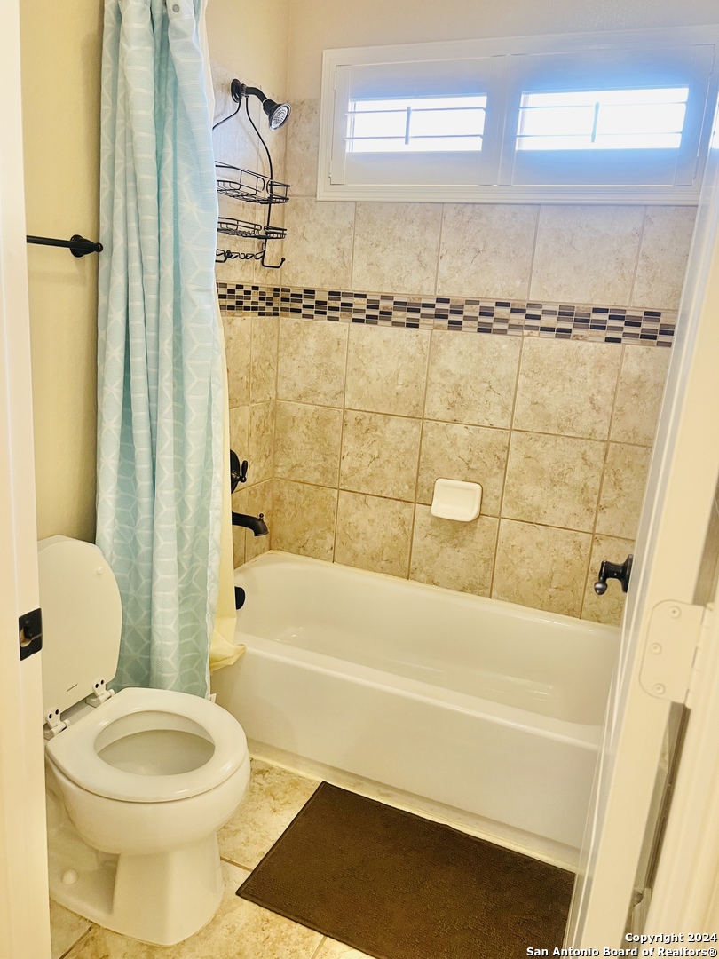 18106 Camino Del Mar
