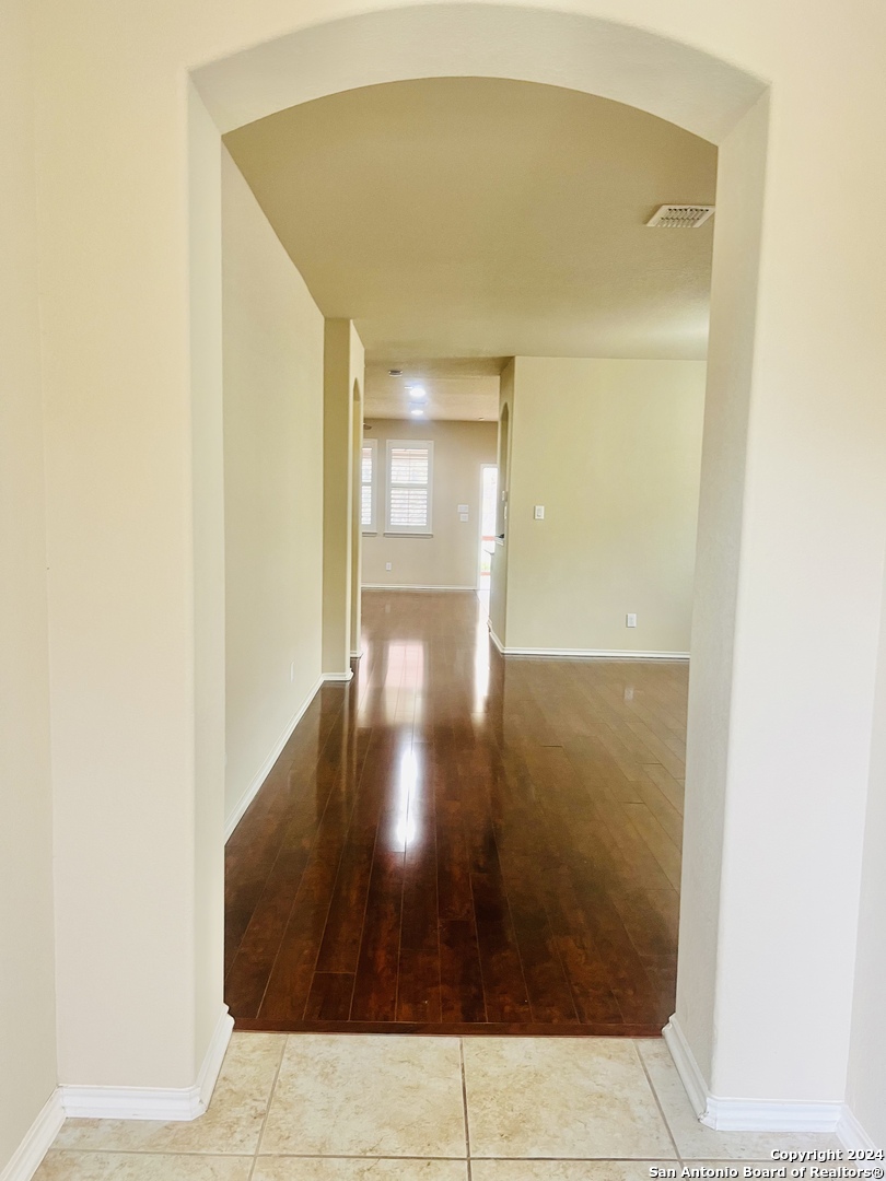 18106 Camino Del Mar