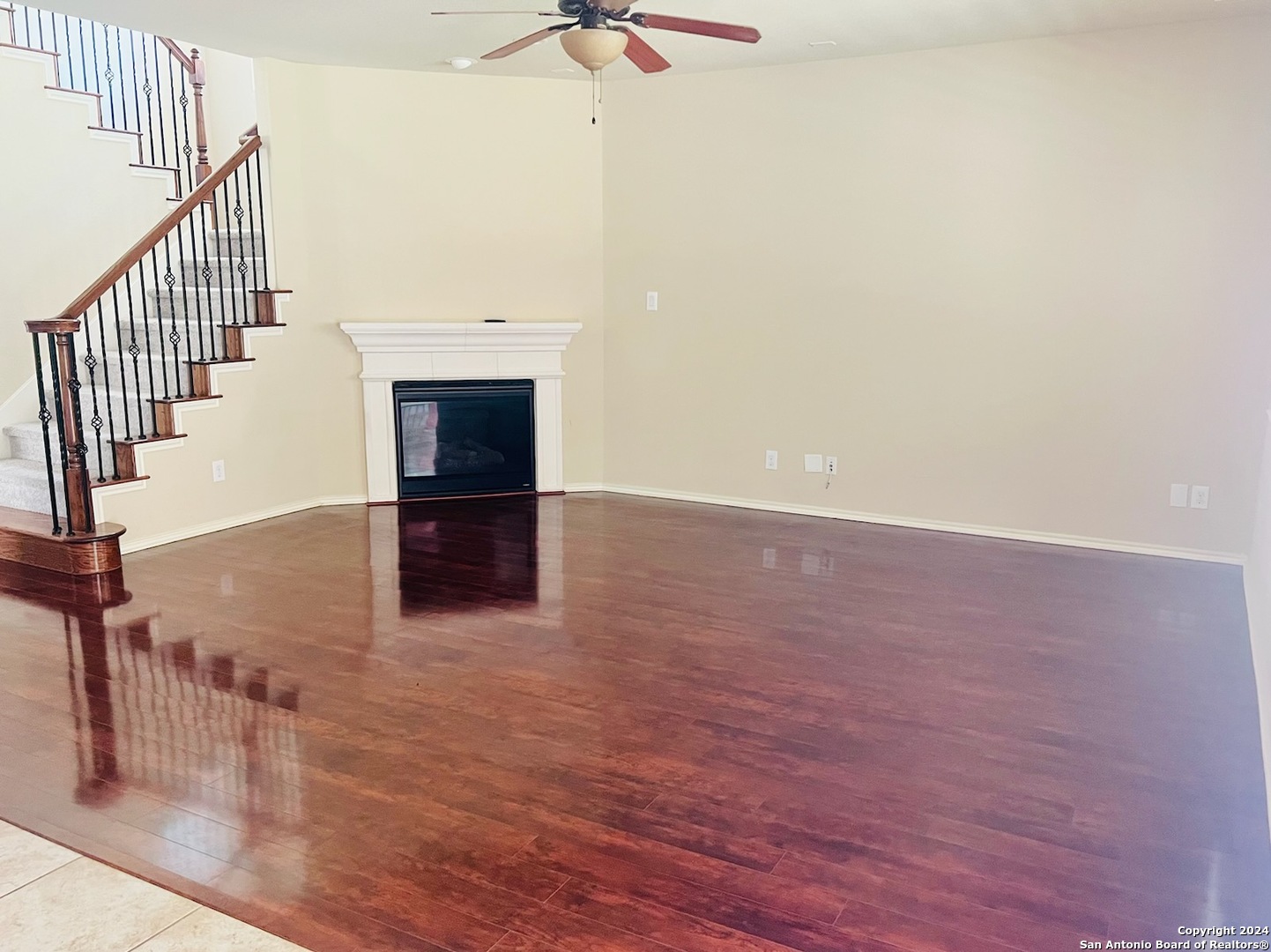 18106 Camino Del Mar