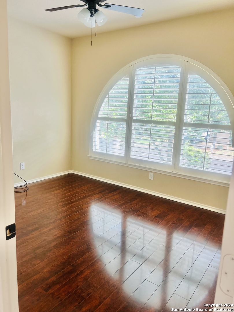 18106 Camino Del Mar