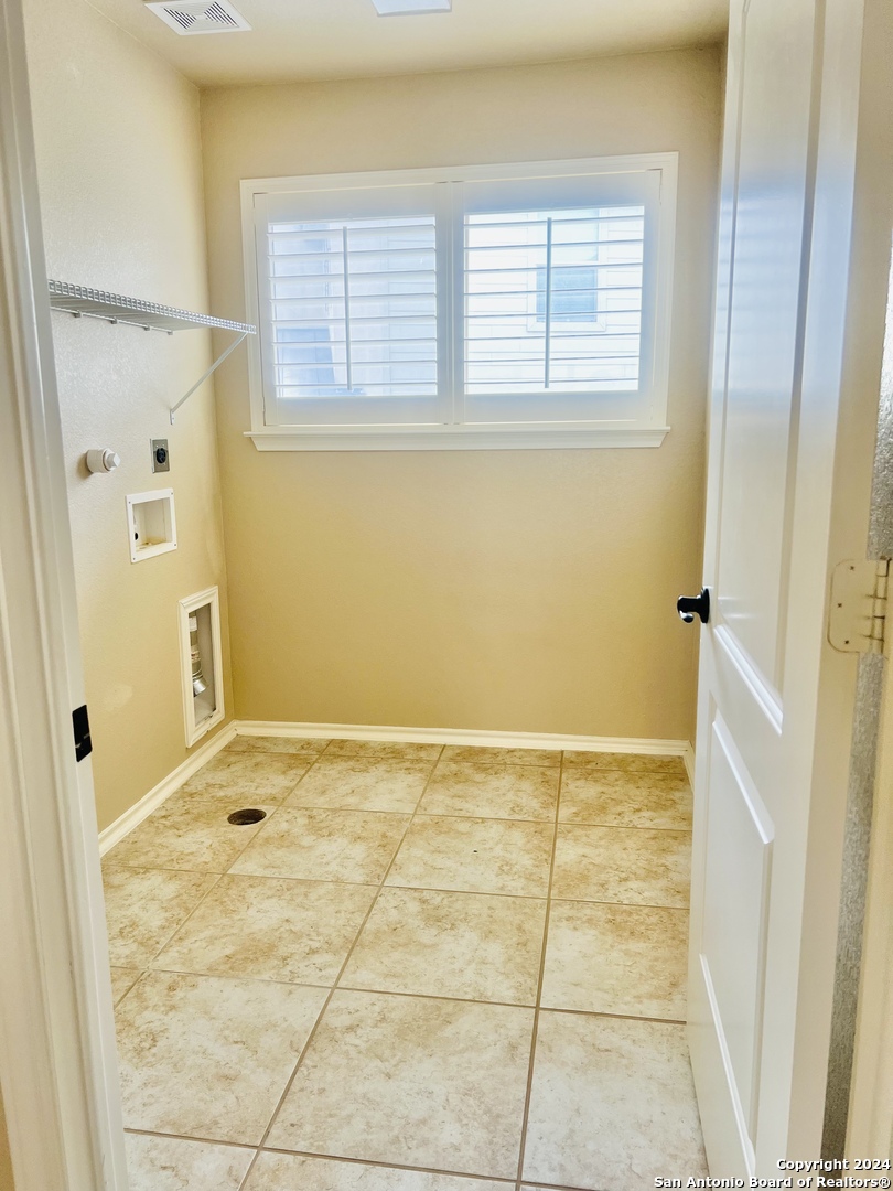 18106 Camino Del Mar