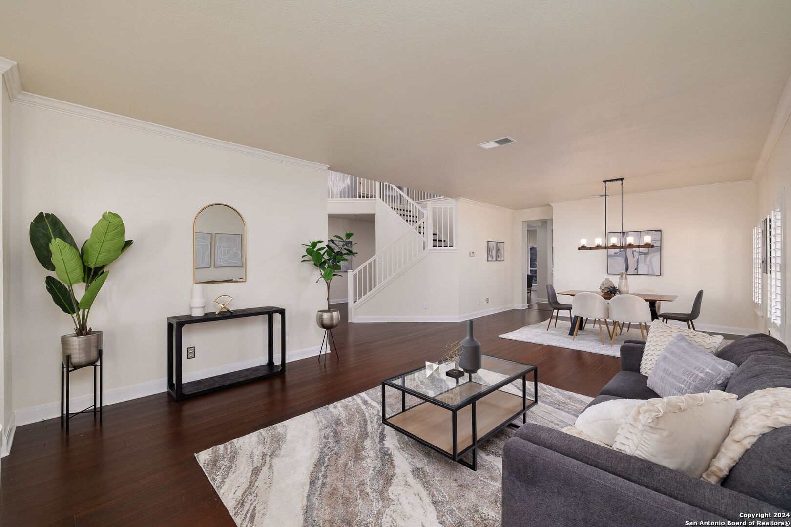 19139 Kristen Way