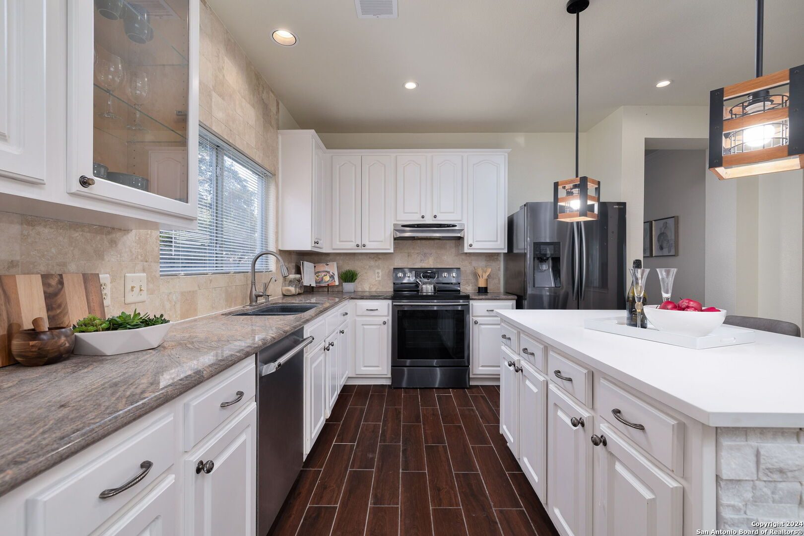 19139 Kristen Way