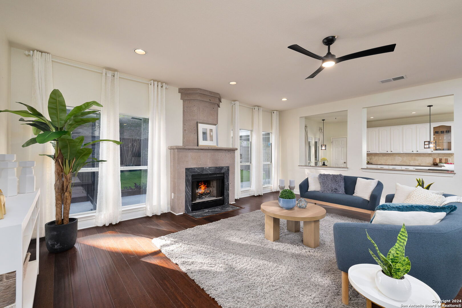 19139 Kristen Way