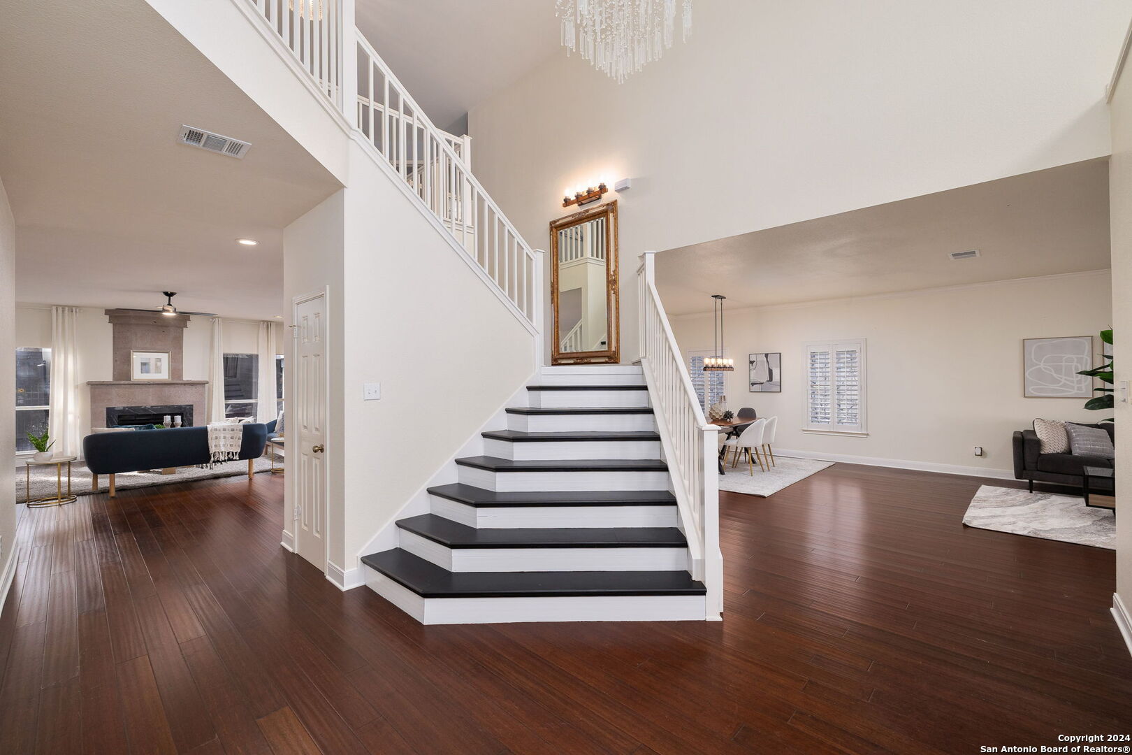 19139 Kristen Way