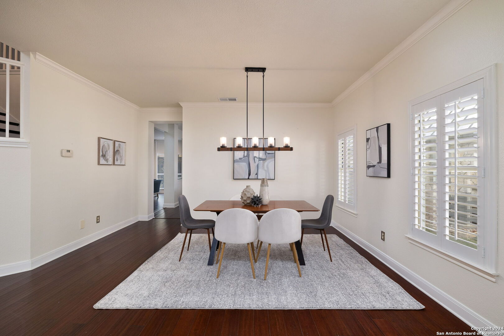 19139 Kristen Way