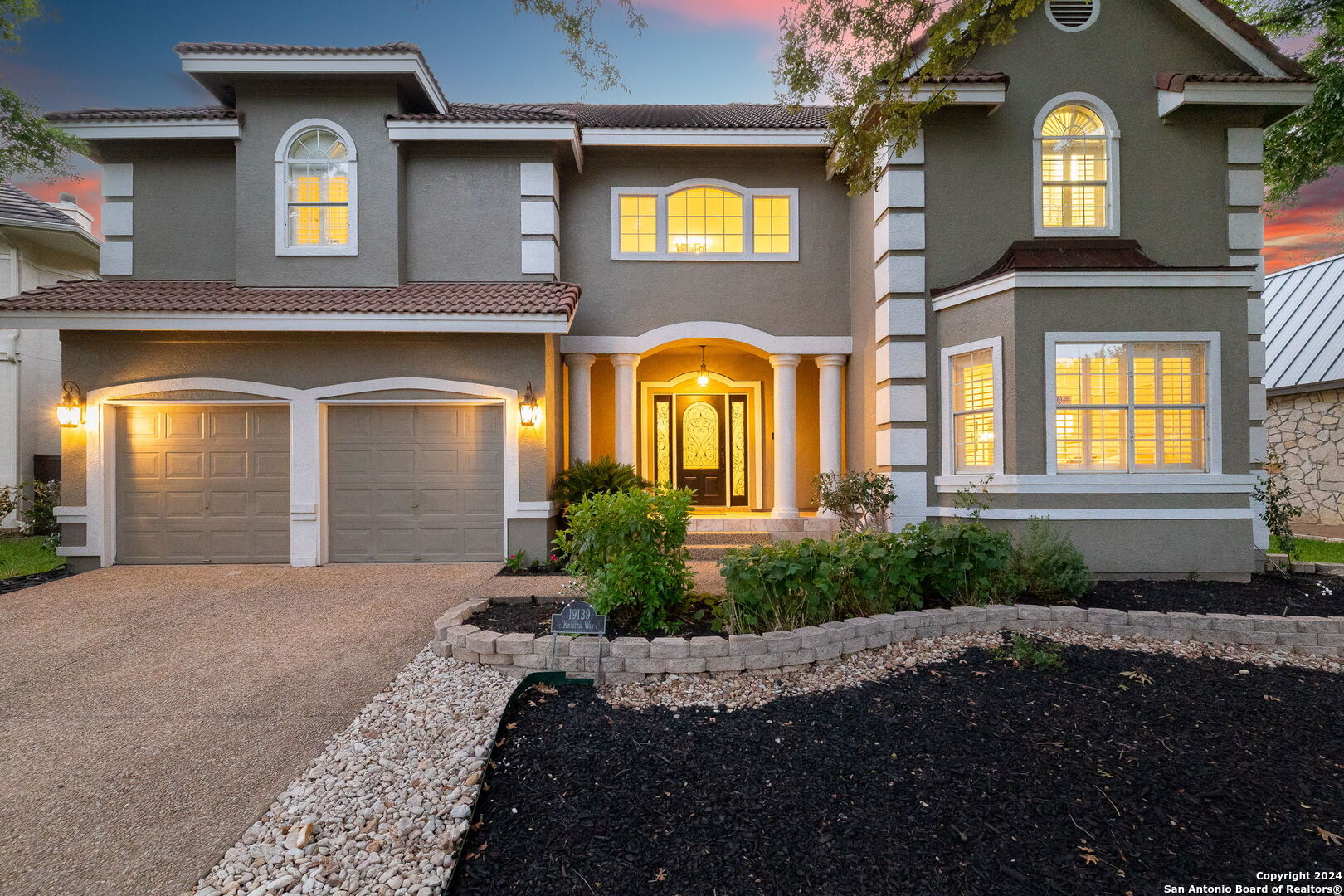 19139 Kristen Way