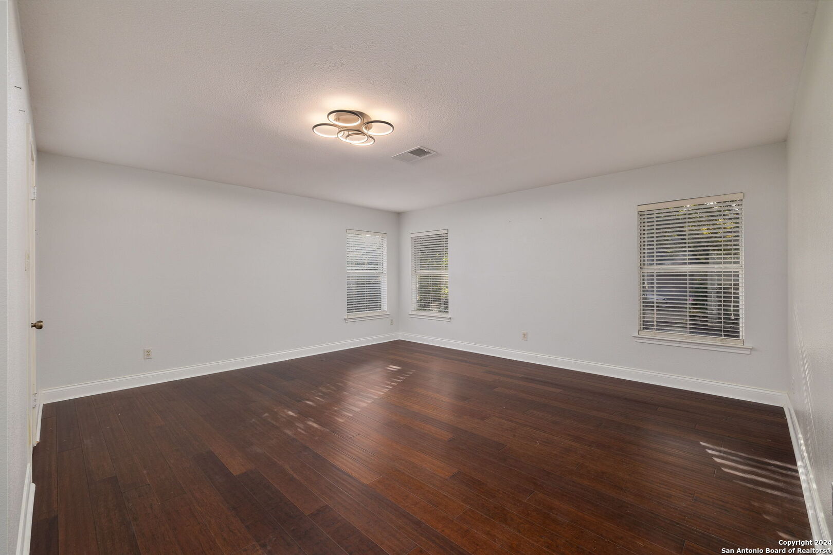 19139 Kristen Way