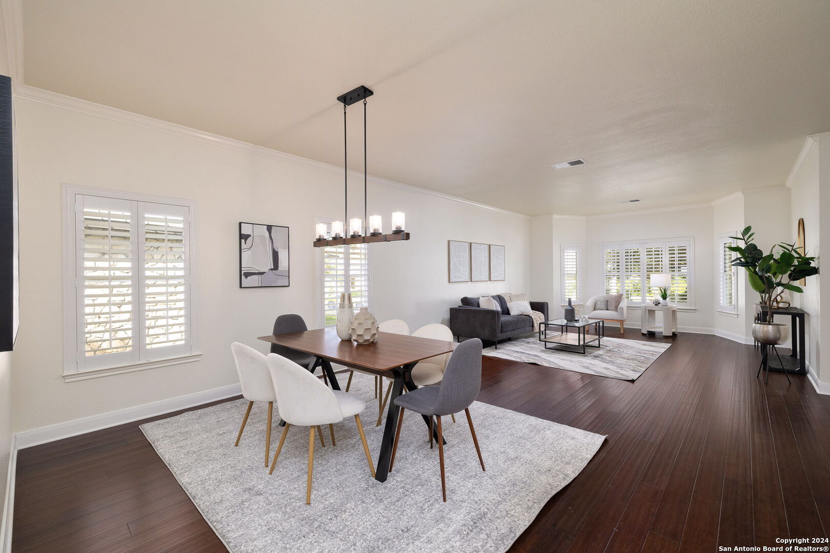 19139 Kristen Way