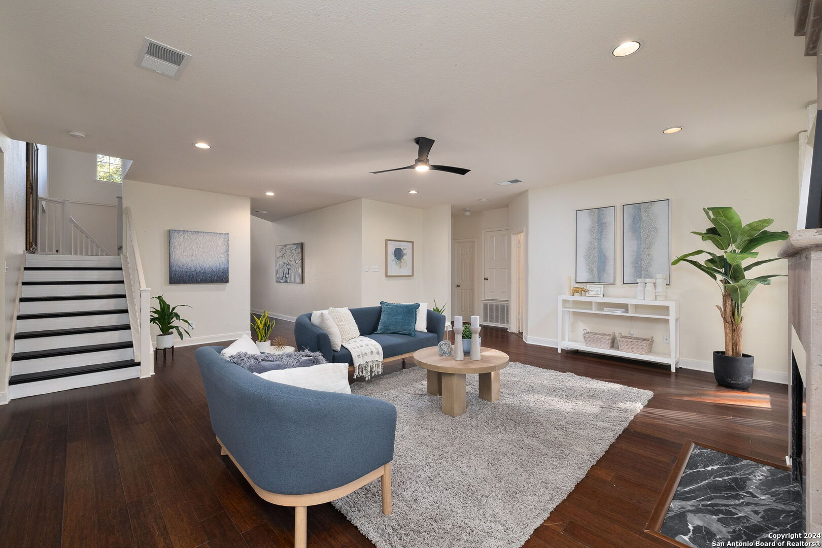 19139 Kristen Way
