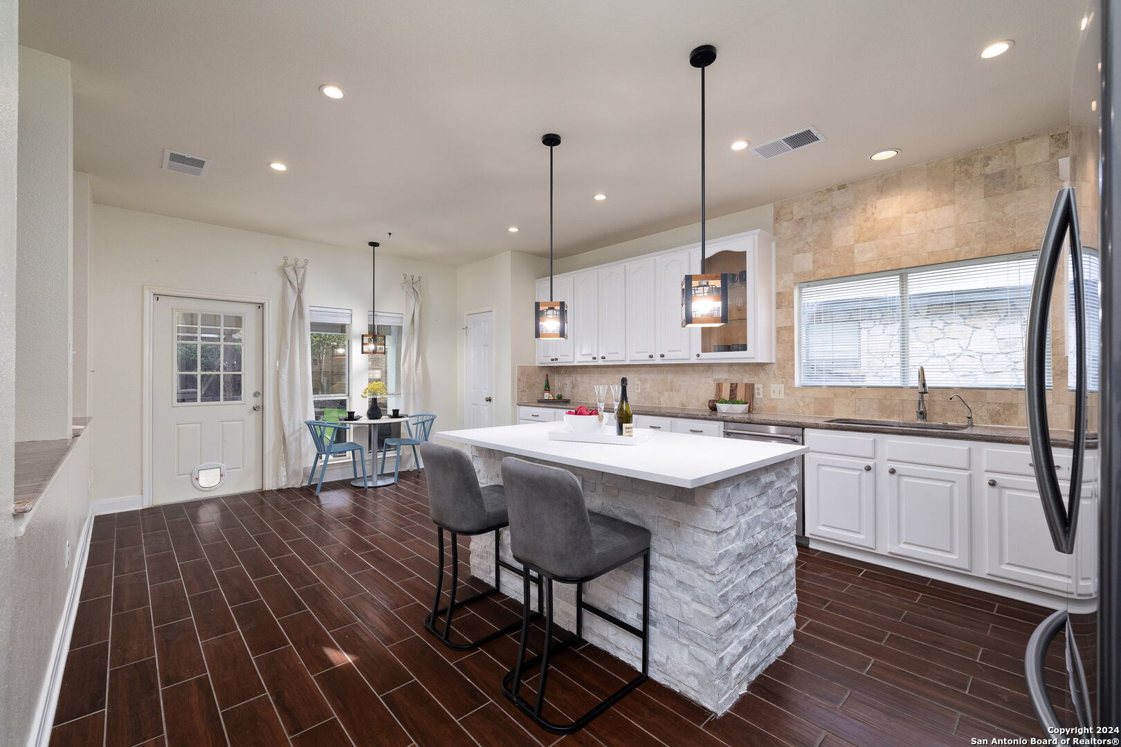 19139 Kristen Way