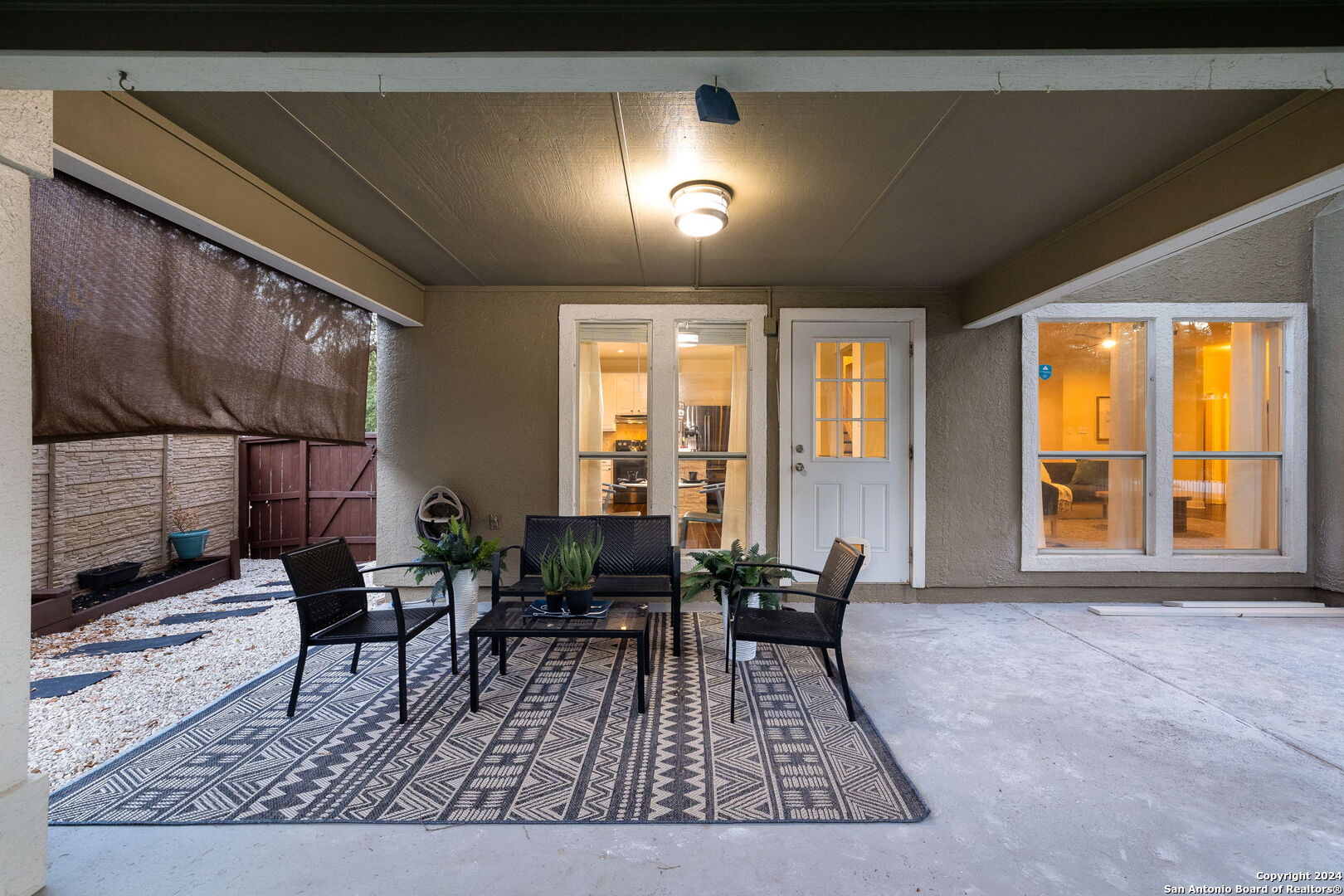 19139 Kristen Way