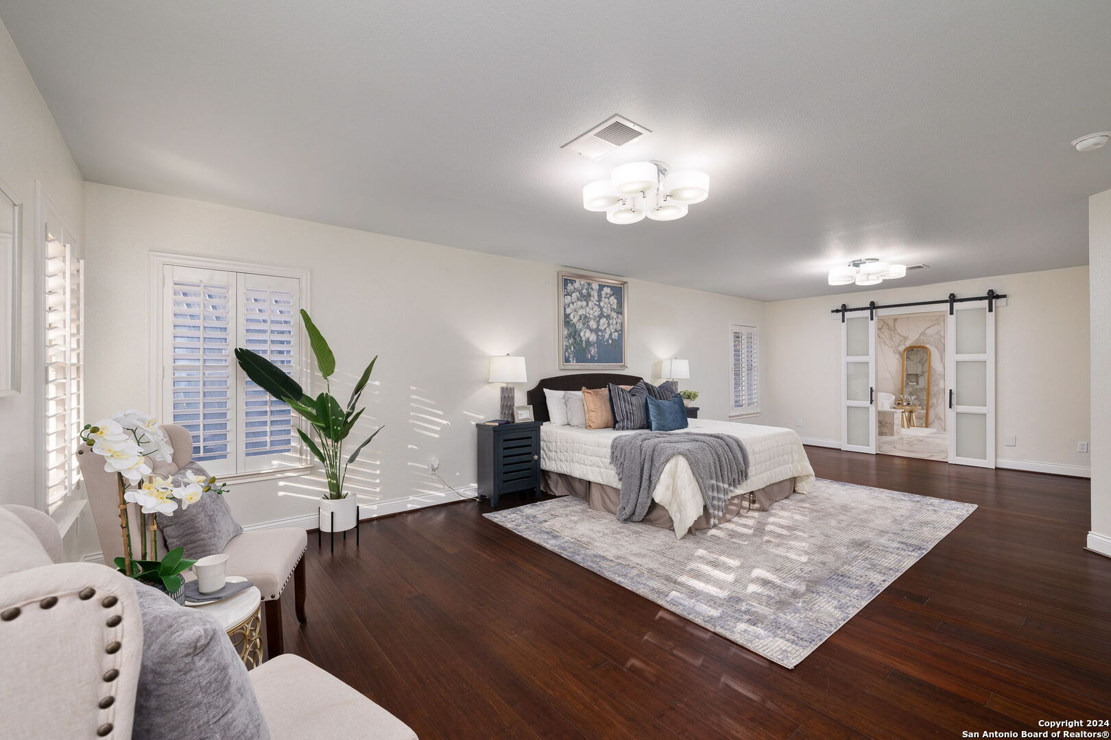 19139 Kristen Way