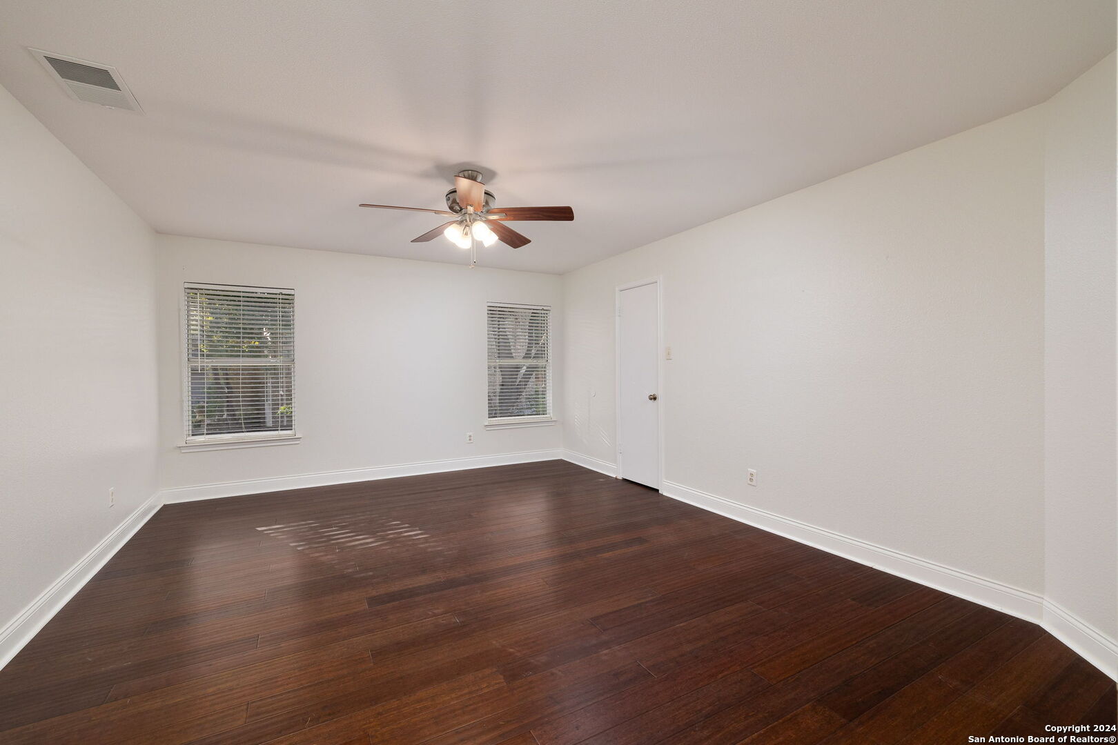 19139 Kristen Way