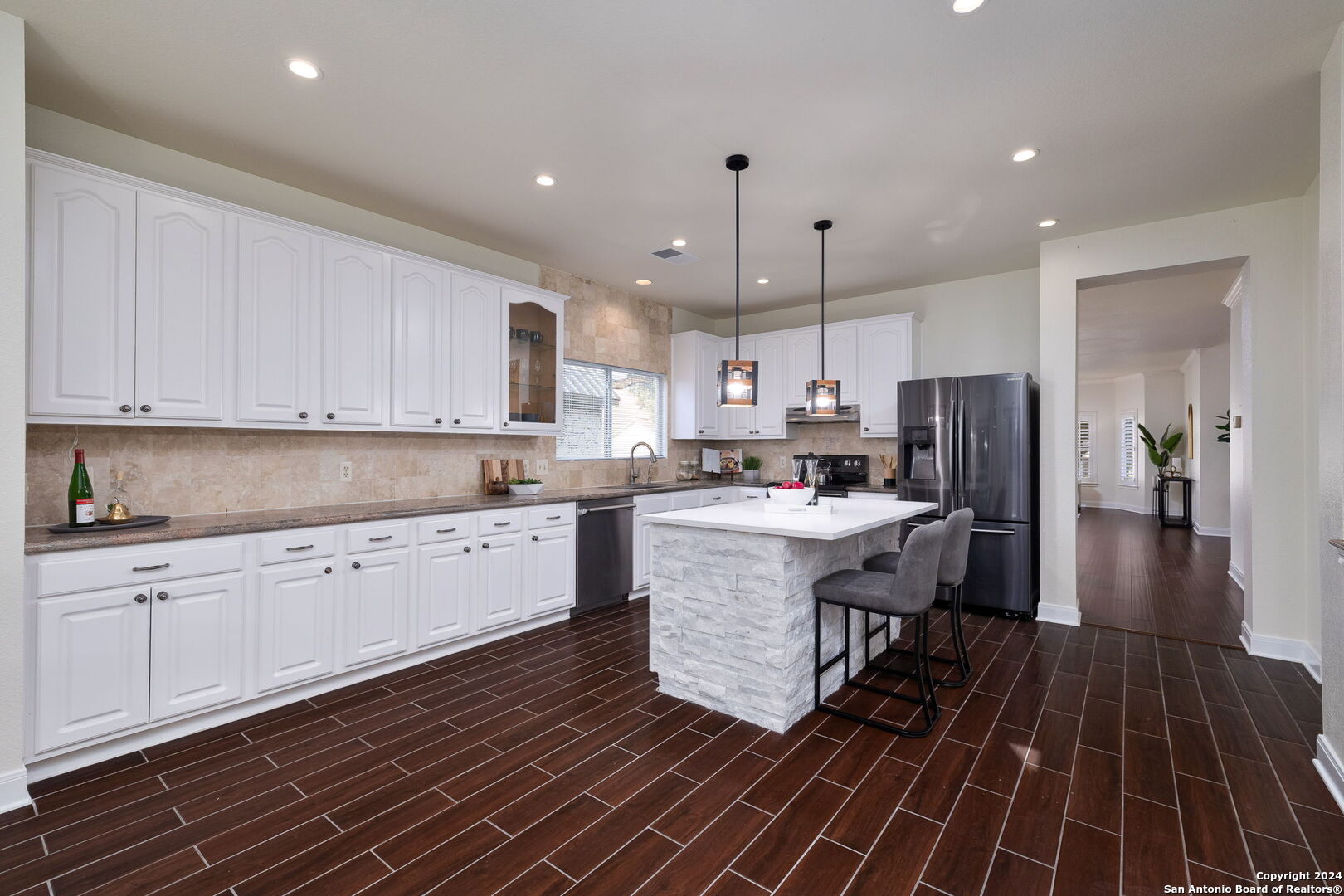 19139 Kristen Way