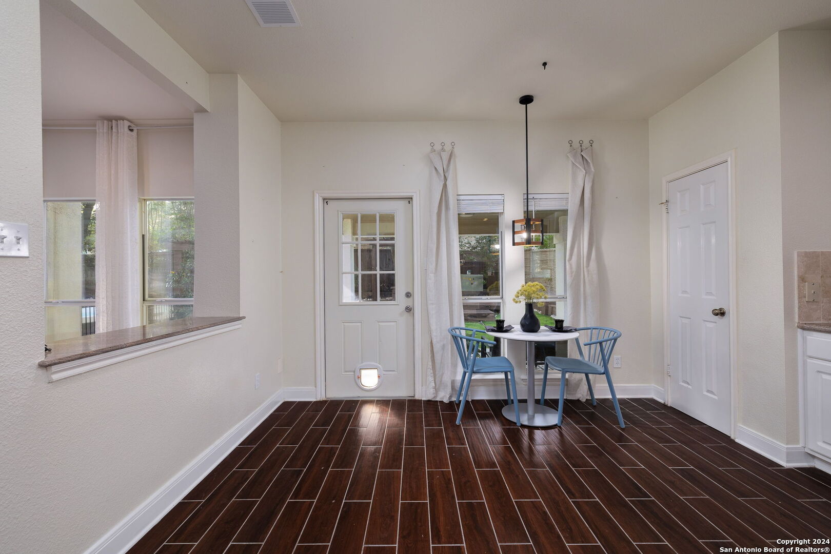 19139 Kristen Way