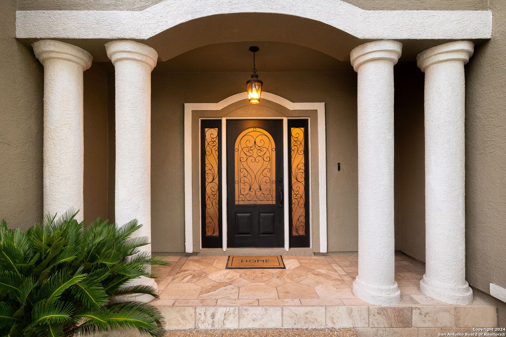 19139 Kristen Way