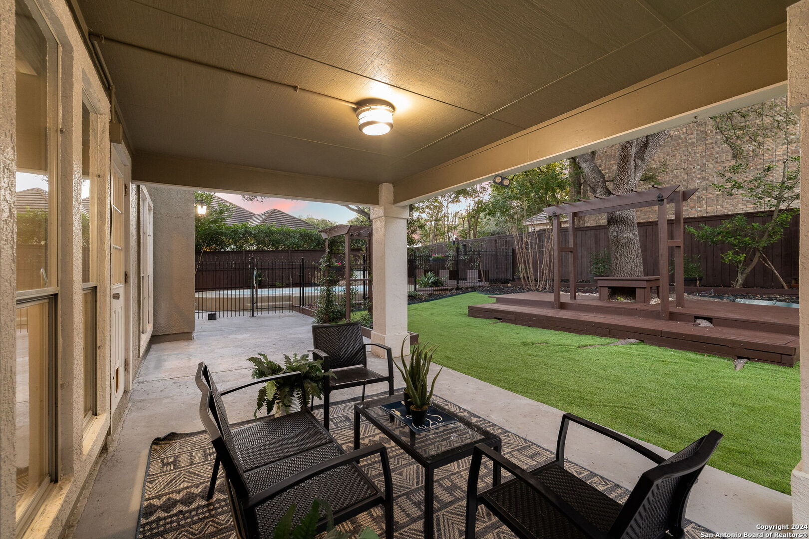 19139 Kristen Way
