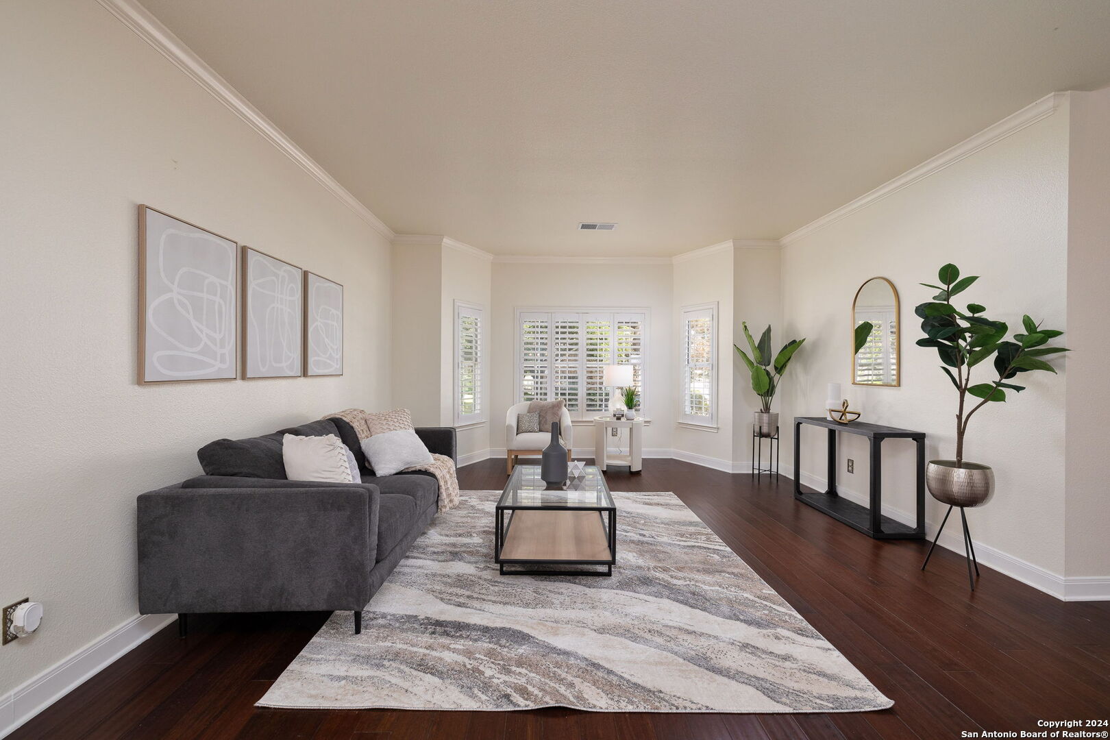 19139 Kristen Way
