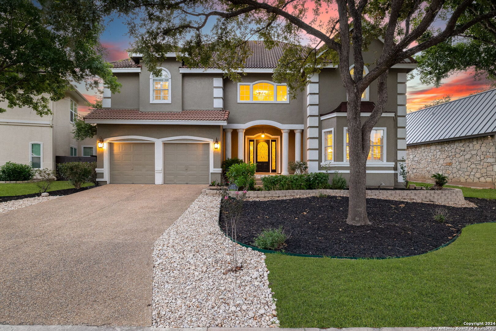 19139 Kristen Way