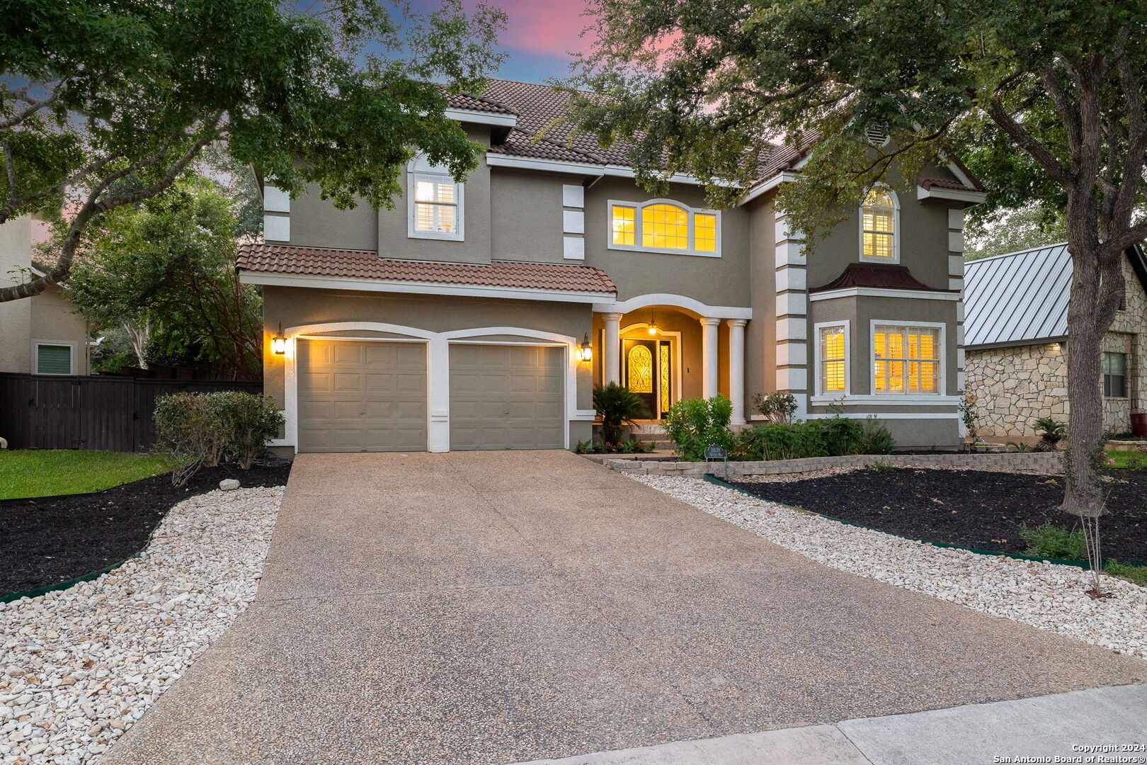 19139 Kristen Way