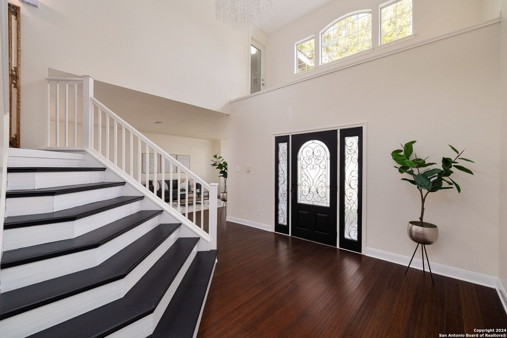 19139 Kristen Way