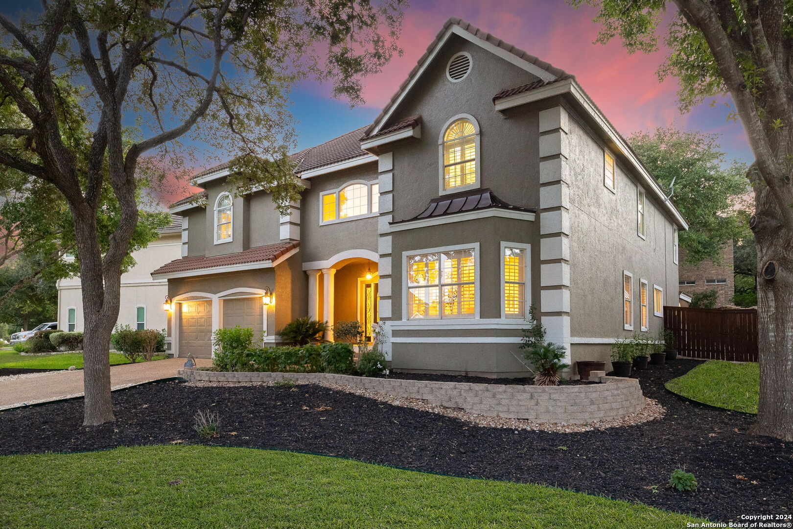 19139 Kristen Way