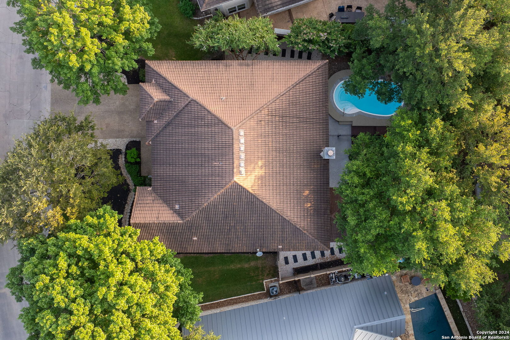 19139 Kristen Way