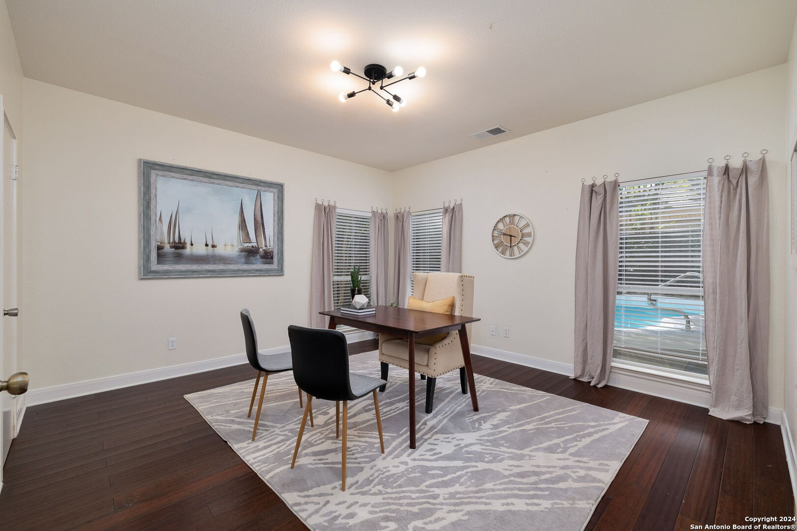 19139 Kristen Way