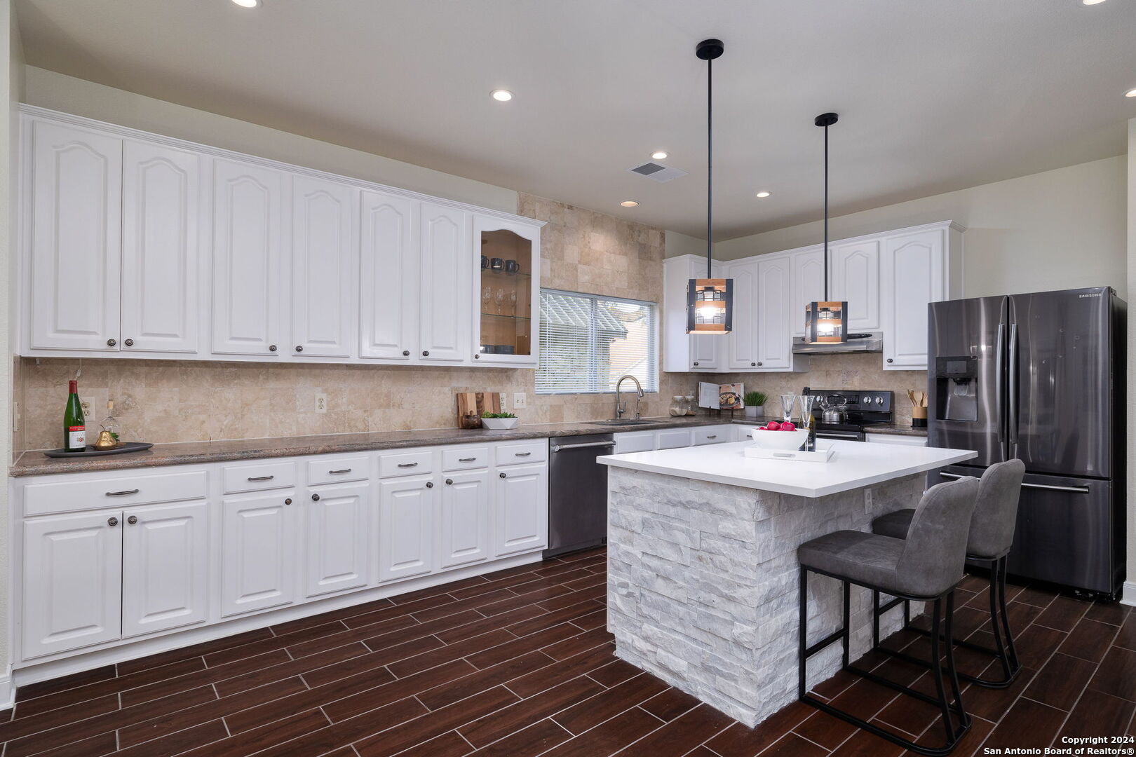 19139 Kristen Way